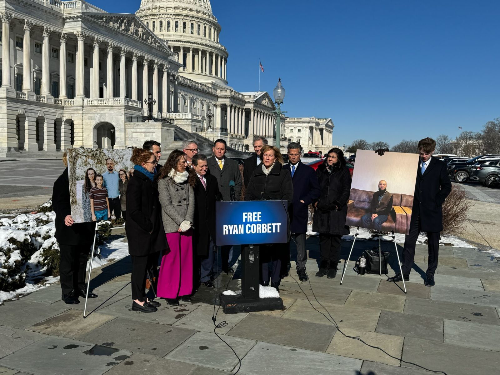 Ryan Corbett Family in DC.jpg